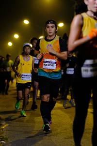 BIB: 42502, 4733
                            <button type="button" onclick="openModal(7692375)" class="btn btn-primary btn-sm float-right btn-popup" data-toggle="modal" data-target=".modal-high-quality">
                        <i class="fas fa-shopping-cart"></i> Add to Cart
                    </button>
                                            <button type="button" onclick="isThisMe(7692375, true)" class="btn btn-success btn-sm float-right btn-popup btn-isme hidden" data-toggle="tooltip" data-placement="bottom" title="นี่คือรูปของคุณใช่ไหม คลิกที่นี่เพื่อเอาเข้าอัลบั้ม">
                        <i class="fas fa-plus"></i> Add to album
                    </button>
                    <button type="button" onclick="isThisMe(7692375, false)" class="btn btn-warning btn-sm float-right btn-popup btn-isnotme hidden">
                        <i class="fas fa-ban"></i> Remove from album
                    </button>